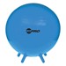 FitPro Classroom Balance Ball Chair w/ Legs