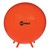 FitPro Classroom Balance Ball Chair w/ Legs (29 1/2" Diameter)