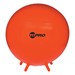 FitPro Classroom Balance Ball Chair w/ Legs (29 1/2" Diameter)