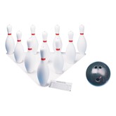 Bowling Set