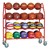 Pro Ball Cart