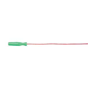 Speed Jump Rope (7' L)