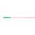 Speed Jump Rope (7' L)