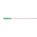 Speed Jump Rope (7' L)