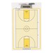 Basketball Coaches Board