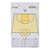 Basketball Coaches Board
