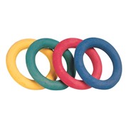 Deck Tennis Rings Set