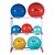 Ball Storage Rack