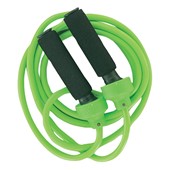 Weighted Jump Rope