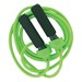 Weighted Jump Rope