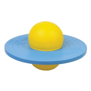 Balance Platform Ball