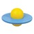 Balance Platform Ball