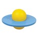Balance Platform Ball