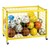 Locking Ball Storage