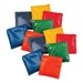 Bean Bags