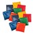 Bean Bags