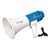 Megaphone (12 - 25 Watts)