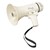 Megaphone