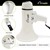 Megaphone