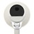 Megaphone - rear view