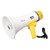 Megaphone (8 - 12 Watts)