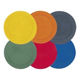 Poly Spot Marker Set
