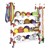 Equipment Cart
