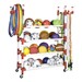 Equipment Cart