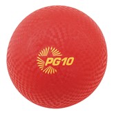 Playground Ball