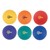 Playground Balls Set