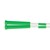 Plastic Segmented Jump Rope - 6' L rope shown