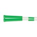 Plastic Segmented Jump Rope - 6' L rope shown