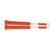 Plastic Segmented Jump Rope (7' L)