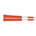 Plastic Segmented Jump Rope (7' L)