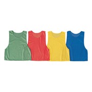 Practice Vests