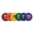 Rhino-Poly Playground Ball Set