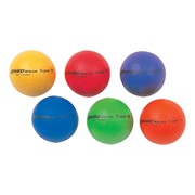 Rhino Skin Ball Sets