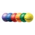 Rhino Skin Ball Set (8 1/2" Diameter)