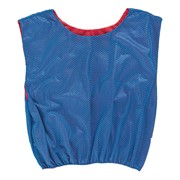Adult Reversible Scrimmage Vest