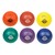 Playground Ball Set - Rhino Skin