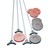 Shuffleboard Set