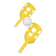 Scoop Ball Set