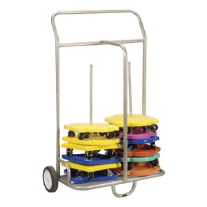 Scooter Cart