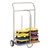 Scooter Cart