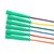 Licorice Speed Rope (10' Long)