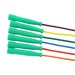 Licorice Speed Rope (10' Long)