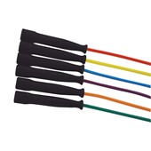 Licorice Speed Rope