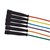 Licorice Speed Rope - 6' L ropes shown