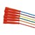 Licorice Speed Rope (7' L)