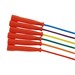 Licorice Speed Rope (7' L)